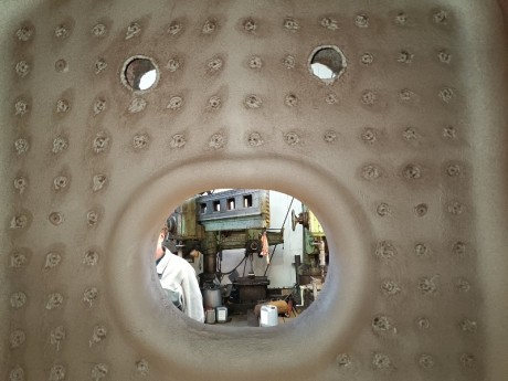 374_Oziveni2_328-011