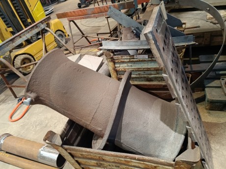 375_Oziveni2_328-011