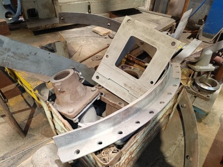 376_Oziveni2_328-011