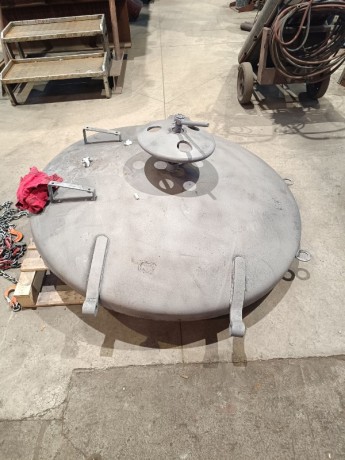 379_Oziveni2_328-011