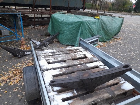 386_Oziveni2_328-011