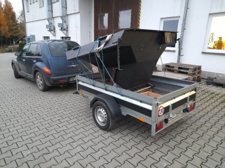 387_Oziveni2_328-011