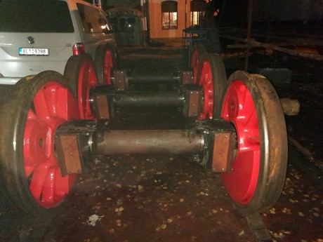 388_Oziveni2_328-011