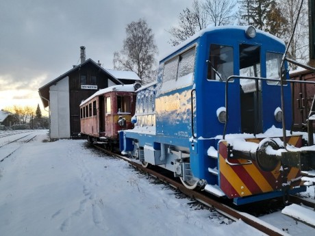 390_Oziveni2_328-011