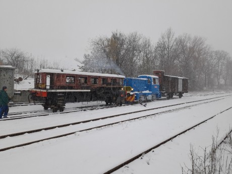 391_Oziveni2_328-011