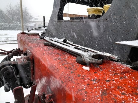 392_Oziveni2_328-011