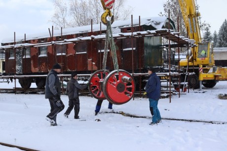 396_Oziveni2_328-011