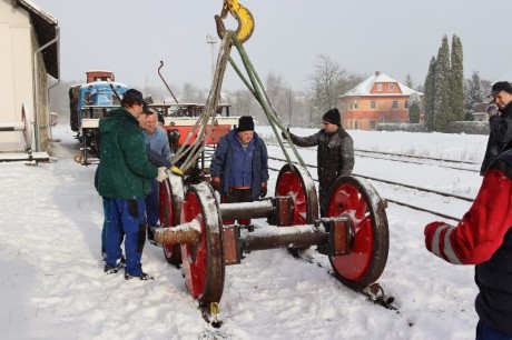 397_Oziveni2_328-011