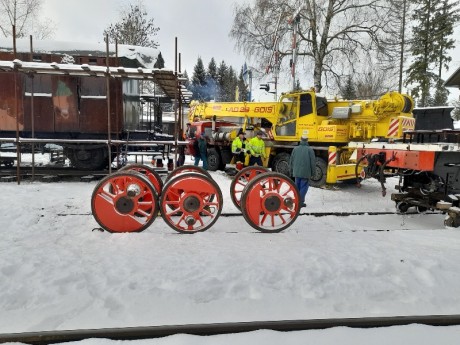 398_Oziveni2_328-011