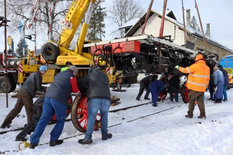 403_Oziveni2_328-011