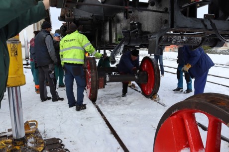 404_Oziveni2_328-011