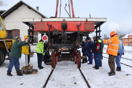 405_Oziveni2_328-011