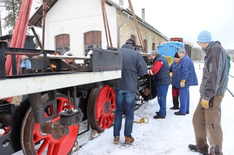 407_Oziveni2_328-011