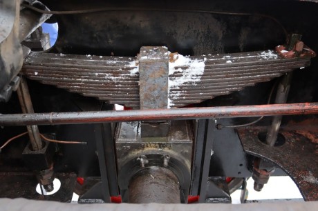 408_Oziveni2_328-011