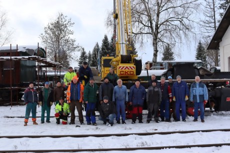 409_Oziveni2_328-011