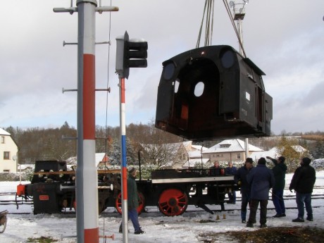 413_Oziveni2_328-011