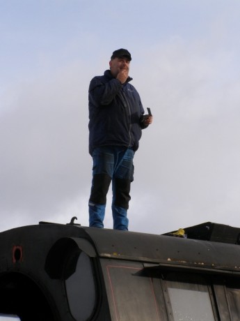 414_Oziveni2_328-011