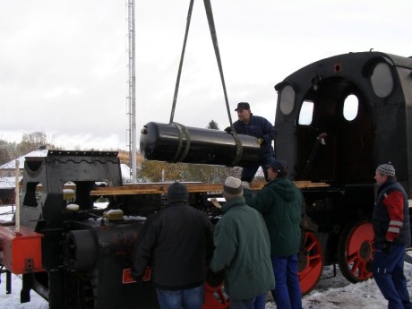 416_Oziveni2_328-011