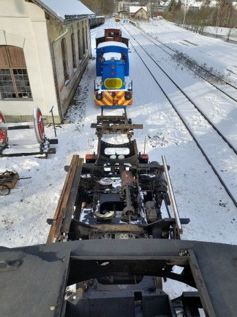 420_Oziveni2_328-011