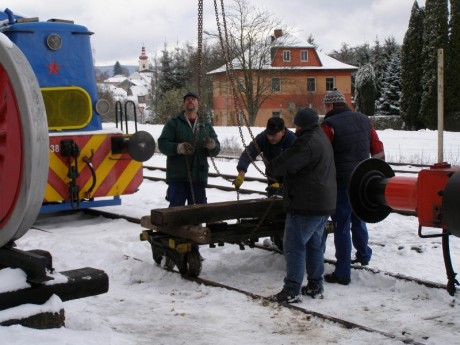 421_Oziveni2_328-011