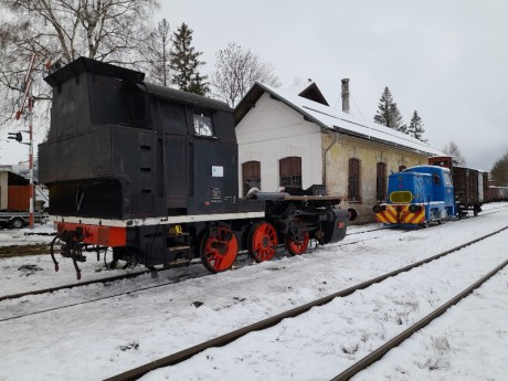 424_Oziveni2_328-011