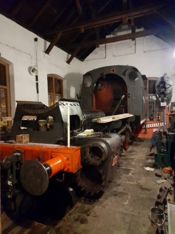 426_Oziveni2_328-011