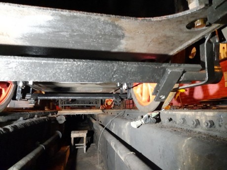 433_Oziveni2_328-011