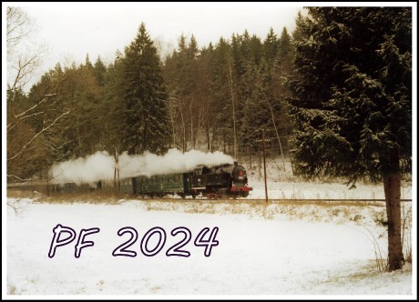 435_Oziveni2_328-011_PF2024