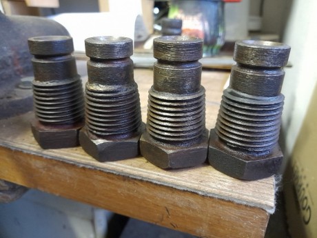 445_Oziveni2_328-011