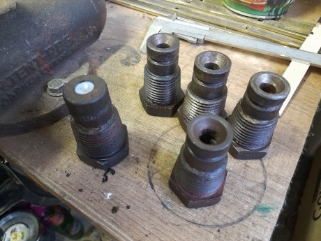 448_Oziveni2_328-011