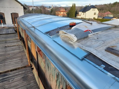 001_Muzeum_Bi 4-8794