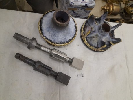 452_Oziveni2_328-011