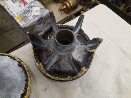 451_Oziveni2_328-011