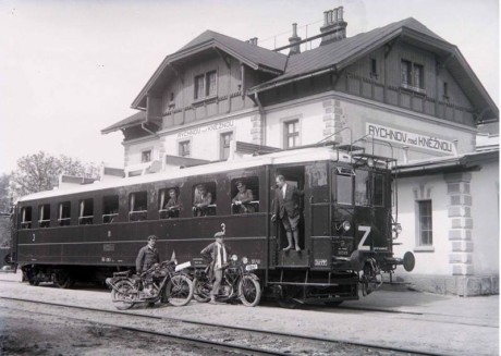 013_Častolovice-Solnice