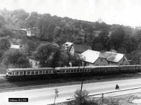 016_Častolovice-Solnice