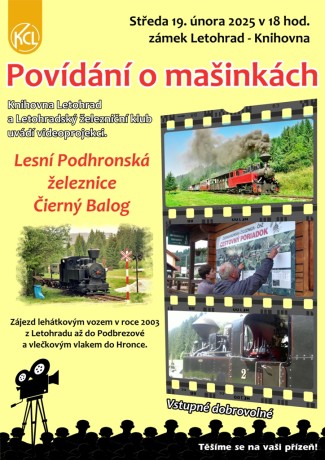 003_Mašinky_únor_2025