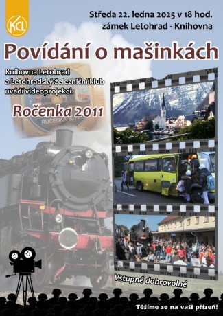 002_Mašinky_leden_2025