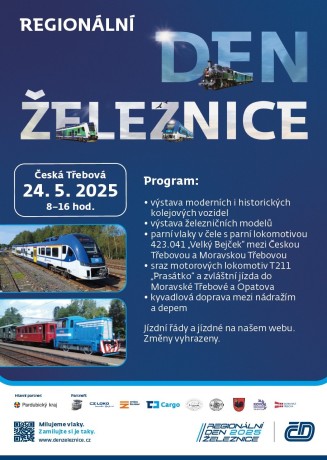 005_Regio_Den_železnice_2025