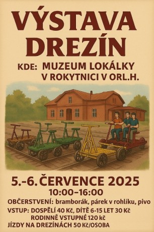 006_Drezíny 1_web