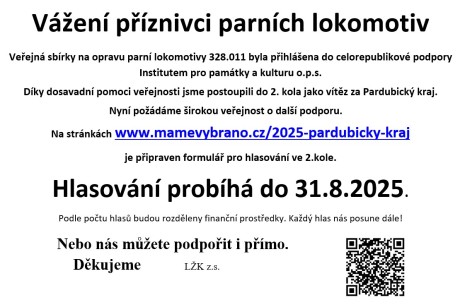 008_Hlasovaní_sbírka