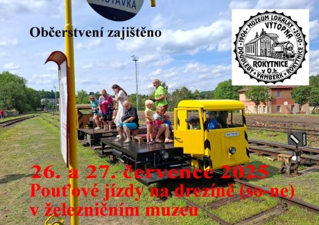 009_Anenska_pout_dreziny