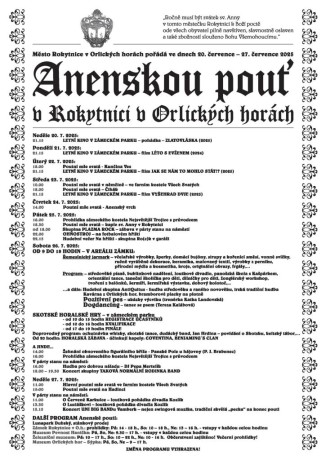 010_Anenska_pout_program