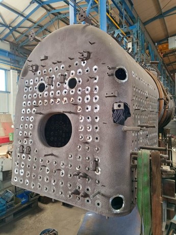 453_Oziveni2_328-011