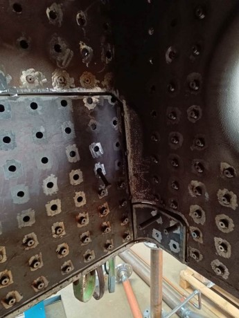 454_Oziveni2_328-011