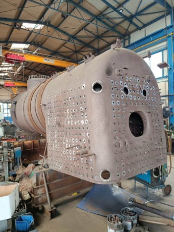 455_Oziveni2_328-011