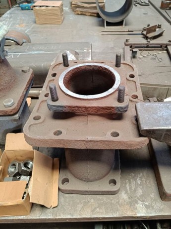 456_Oziveni2_328-011