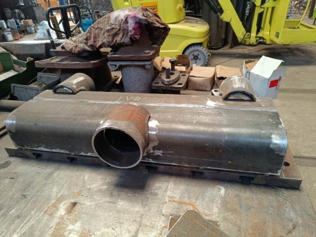 458_Oziveni2_328-011