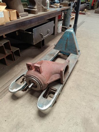 460_Oziveni2_328-011