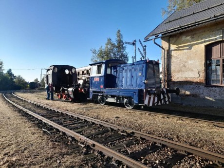 461_Oziveni2_328-011