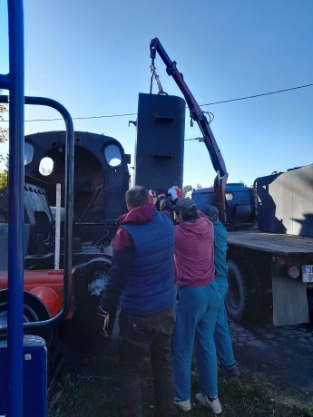 463_Oziveni2_328-011